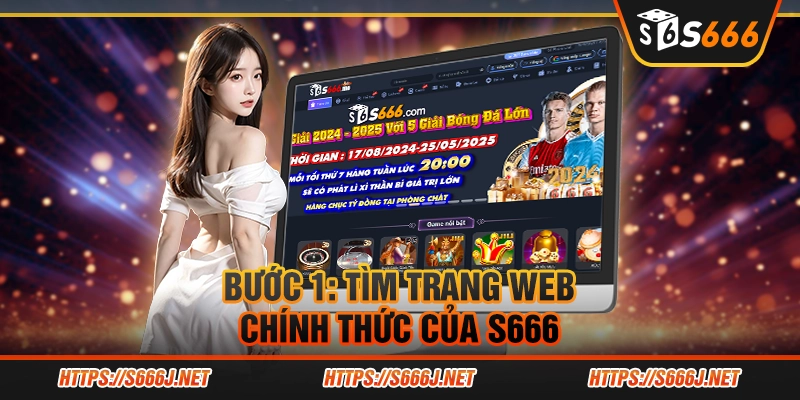 S666 Khám Phá Bí Ẩn Đằng Sau Mã Số Huyền Bí - Từ Sự Tò Mò Đến Thực Tiễn